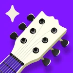 Simply Guitar by JoyTunes v9.9.7.13 APK + MOD (Premium Unlocked)