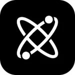 Chatbot AI search Assistant v3.3.0.31 MOD APK (Premium Unlocked)