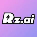 Rz AI Dating Copilot v1.1.5.1 MOD APK (Premium Unlock)