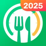 Intermittent Fasting GoFasting v1.1.03.62.0318 MOD APK (VIP Unlocked)