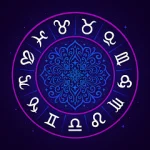 Daily Horoscope 3.3.2 v3.3.2 MOD APK (Premium Unlocked)