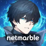 Seven Knights Idle Adventure v1.1.28.00 MOD APK (Menu, Damage, Speed)