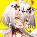 Brave Sword x Blaze Soul v2.2.5.32 MOD APK (High Damage/Defense)