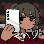 통신던전 v1.1.0.0 MOD APK (Menu, Damage Multiplier, Gold)