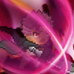 Hunting Hero v0.0.0.32 MOD APK (Gold Multiplier, Diamonds)