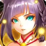 ERUASAGA MOD APK v2.2.0.3 (Menu, Damage, God Mode)