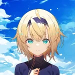 Back to the Blue Sky v1.1.11.3 MOD APK (Menu, Damage & Defense Multiplier, God Mode)