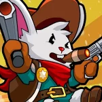 Rumble Kingdoms v1.1.2.1 MOD APK (Damage, Defense Multiplier, God Mode)