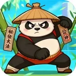 Cute Beast’s Adventure in the Martial World v2.2.0.4 MOD APK (Menu, Enemy Weak)