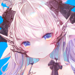 Rums Spring and Dungeon v5.5.6.8 MOD APK (Damage, God Mode)