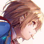 Heaven Burns Red v6.6.3.0 MOD APK (Menu, One Hit, God Mode)