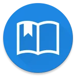 Reading Tomomi v2.2.26.5 APK (Full Version)
