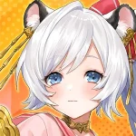 Chunkoshi v1.1.17.0 MOD APK (Menu, Damage Multiplier, God Mode)