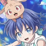 The Seventh Prince Master of Magic v2.2.3.0 MOD APK (Damage, Defense Multiplier, God Mode)