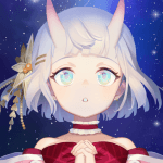 The Legend of Takara v1.1.1.1 MOD APK (Attack, Defense Multiplier, God Mode)