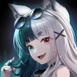 Son of Shenyin v1.1.0.3 MOD APK (Damage & Defense Multiplier, God Mode)