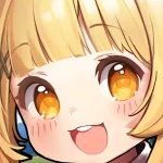 X Magician v2.2.21.89 MOD APK (Menu, Damage & Defense Multiplier, God Mode)