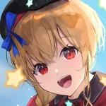 Sky Galleon v10.10.0.17 MOD APK (Menu Damage, Defense Multiplier)