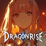 Dragon Rise v1.1.3.5 MOD APK (Menu, Damage, God Mode)