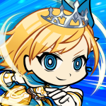 Speed Rush Runners v2.2.1.1 MOD APK (Menu, Damage, God Mode)