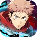 Jujutsu Kaisen Phantom Parade v3.3.4.0 MOD APK (Damage & Defense Multipliers, God Mode)