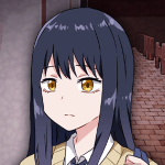 Natozoki Mieruko-chan v1.1.0.4 MOD APK (Unlimited Hints)