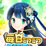 Kotsukotsu Tawaa v4.4.18.2 MOD APK (Dumb Enemy)