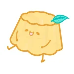 Jelly Icon Pack v2.2.0.3 APK (Full Version)