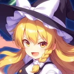 Touhou Card Raid JP v1.1.22.0 MOD APK (Unlimited All)