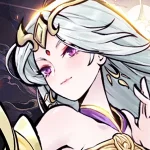 The Tale of the Swordsman v1.1.0.6 MOD APK (Menu, Damage Multiplier)