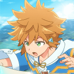 LasDan v1.1.3.7 MOD APK (One Hit Kill, Weak Enemy)