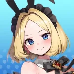 Romance in another world requires leveling up v1.1.01.015 MOD APK (Menu, Damage Multiplier, God Mode)