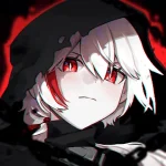 DANTE IDLE v1.39 MOD APK (Menu, Damage, God Mode)