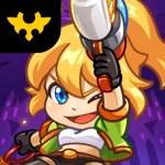 Dragon Survival v1.1.122 MOD APK (Menu, Exp, One Hit)