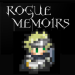 Rogue Memoirs v1.1.1.4 MOD APK (Mod Menu)