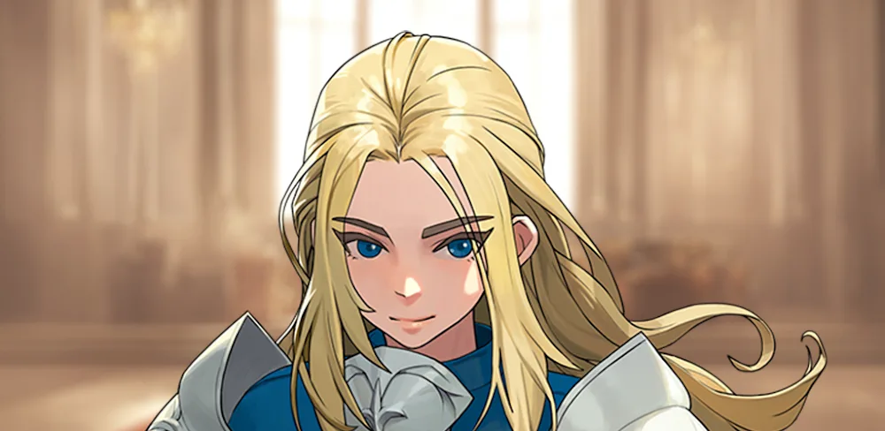 Wandering Mercenary Force v1.1.46.00 MOD APK (Damage & Defense Multiplier, God Mode)