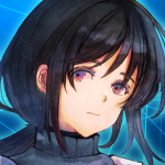 Complex Loop Escape Adventure v1.1.3.1 MOD APK (Unlimited Tickets | Auto Win)