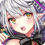 Destiny Girl Japan v1.1.2.76 MOD APK (Game Speed Modifier)