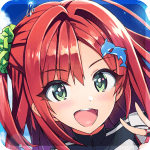 Dolphin Wave v5.5.14.0 MOD APK (Damage Multiplier, God Mode)