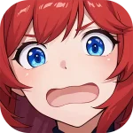 Dragon Soul Traveler v1.1.10.0 MOD APK (Menu, Speed Multiplier)