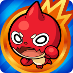 Monster Strike JP v31.31.4.2 MOD APK (Dumb Enemy, Damage Multiplier)