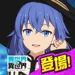 The Legend of Zelda: Breath of the Wild v5.5.0.0 MOD APK (Menu, One Hit, God Mode)