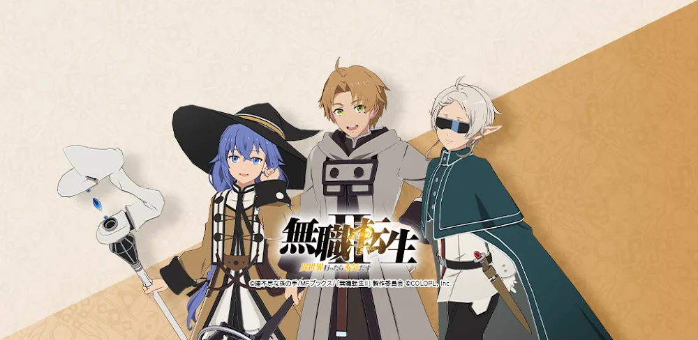 The Legend of Zelda: Breath of the Wild v5.5.0.0 MOD APK (Menu, One Hit, God Mode)