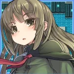 Dungeons Witches v1.1.307.1 MOD APK (Unlimited All)