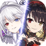 Date A Live Spirit Crisis v1.27 MOD APK (Mega Menu)