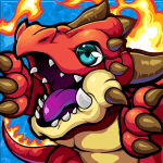 Chain Dungeon v12.12.1.0 MOD APK (Damage, Defense, God Mode)