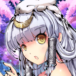 Himegami Kagura v1.1.6.0 MOD APK (Damage/Defense Multiplier)