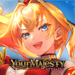 Your Majesty v1.1.11.10 MOD APK (Menu, Auto Win)