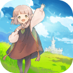 Caravan Stories: Academy of Magic v2.2.7.0 MOD APK (Damage/Defense, Always Critical)