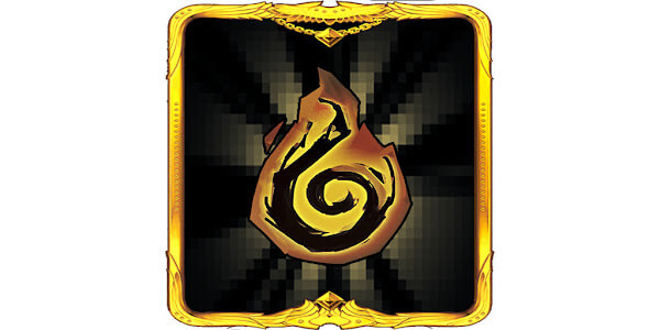 Idle Kingdom: Arena ONLINE v1.1.1.6 MOD APK (Dumb Enemy)